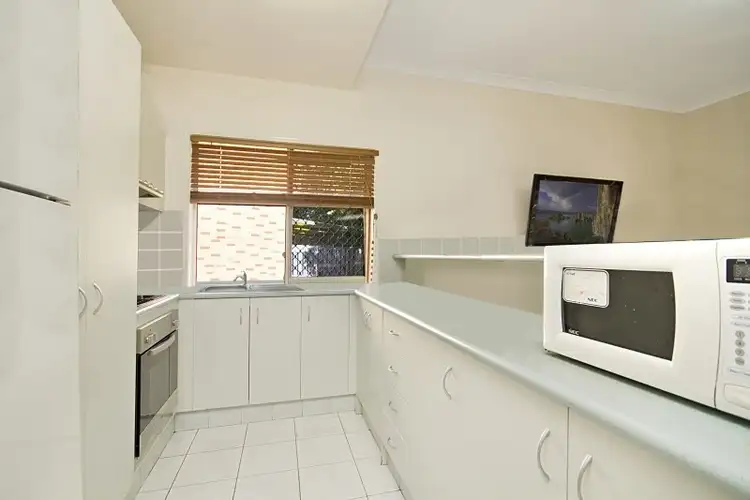 Third view of Homely townhouse listing, 25/17 Monterey Avenue, Banora Point NSW 2486