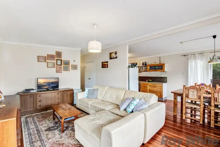 Fifth view of Homely house listing, 5 Breavington Court, Deception Bay QLD 4508