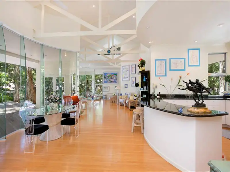 Main view of Homely house listing, 10 Brolga Street, Kewarra Beach QLD 4879