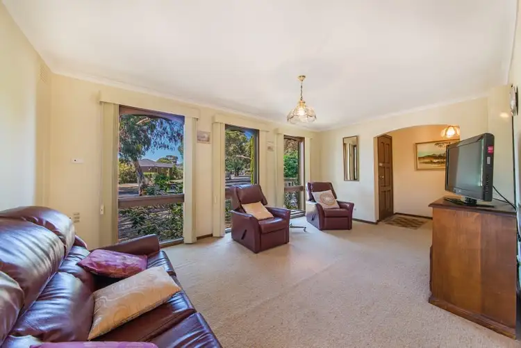 Second view of Homely house listing, 5 Fairford Court, Bayswater North VIC 3153
