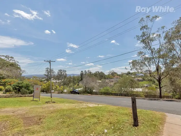 Seventh view of Homely house listing, 25 Upper McCormack Street, Bundamba QLD 4304