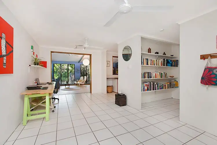 Seventh view of Homely house listing, 19 Mullen Gardens, Alawa NT 810