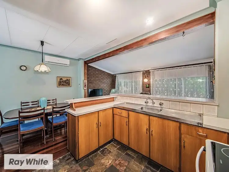 Seventh view of Homely house listing, 33 Linden Street, Dianella WA 6059