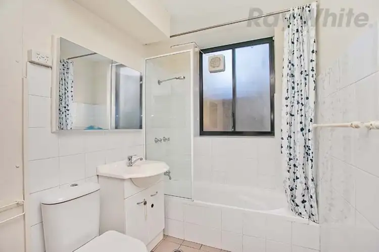 Fifth view of Homely unit listing, 3/700 Victoria Road, Ryde NSW 2112