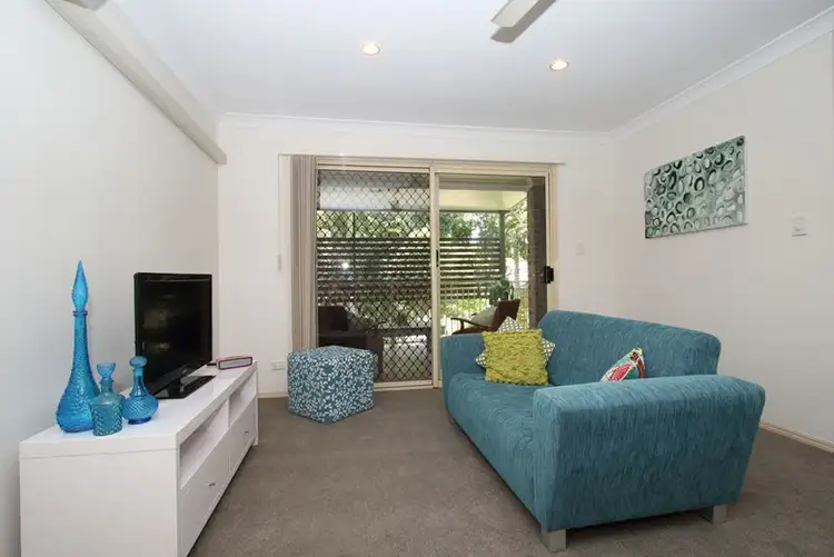 Fourth view of Homely unit listing, 8/111 Wellington Road, East Brisbane QLD 4169