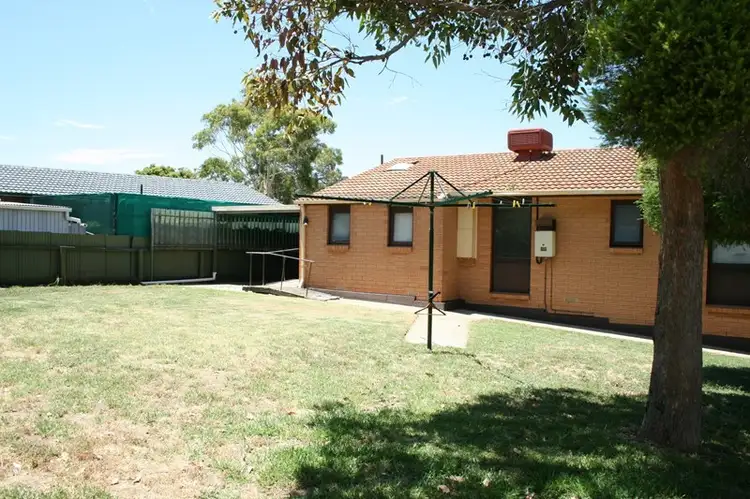 Seventh view of Homely house listing, 4 Stephen Crescent, Christie Downs SA 5164
