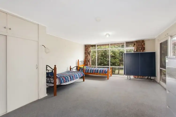 Seventh view of Homely house listing, 4 Blythe Street, Murrumbeena VIC 3163