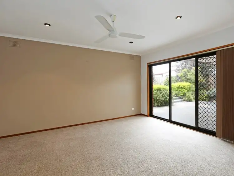 Third view of Homely house listing, 17 Oberon Drive, Belmont VIC 3216