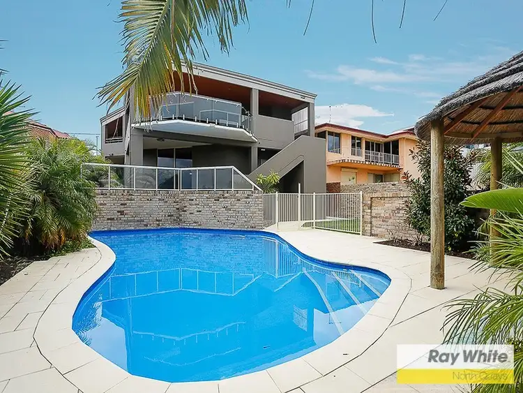 20 Clontarf Street, Sorrento WA 6020
