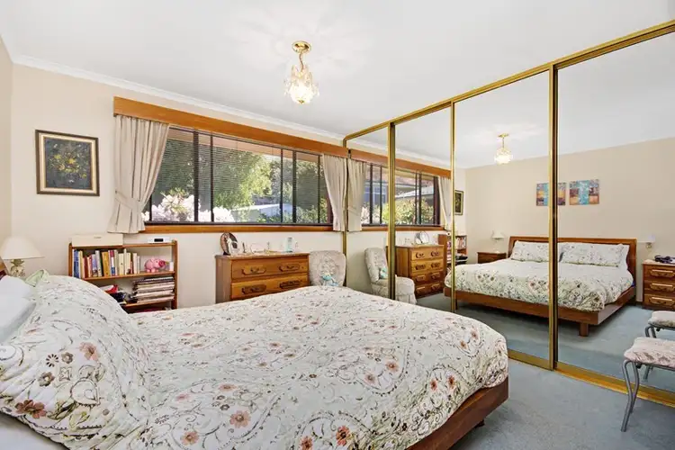 Seventh view of Homely house listing, 2 Janor Street, Riverside TAS 7250