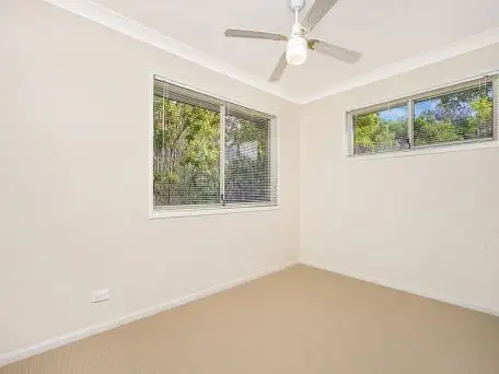 Fifth view of Homely townhouse listing, 2/30 Pintu Drive, Tanah Merah QLD 4128