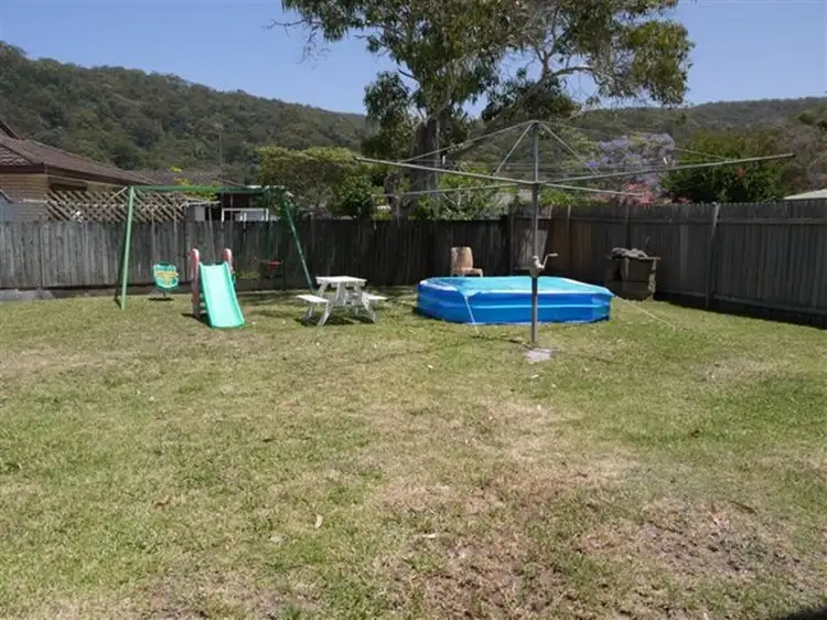 Third view of Homely house listing, 2 Dolphin Street, Tascott NSW 2250