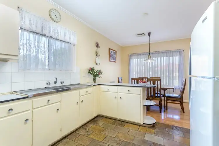 Sixth view of Homely house listing, 9 Washington Crescent, Findon SA 5023