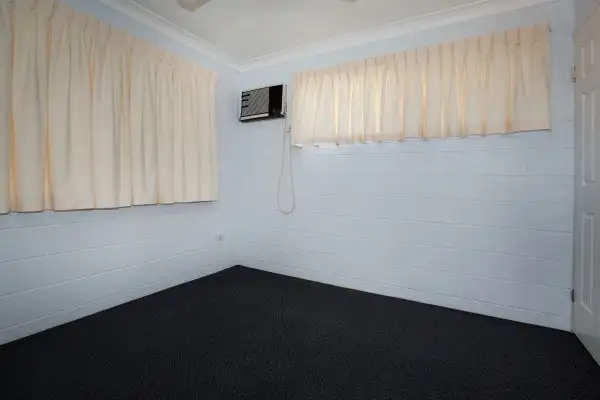 Seventh view of Homely house listing, 7 Feeney Avenue, Rasmussen QLD 4815