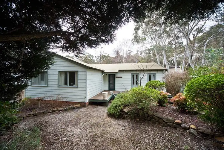 Third view of Homely house listing, 7 Beaufort Avenue, Mount Victoria NSW 2786