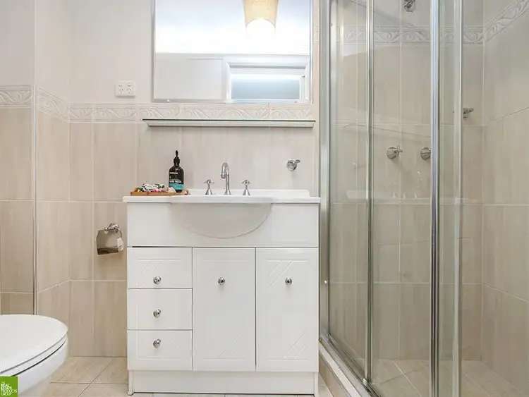 Seventh view of Homely unit listing, 50/71-83 Smith Street, Wollongong NSW 2500