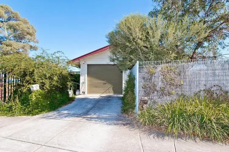 Third view of Homely house listing, 51 Northgate Street, Pennington SA 5013