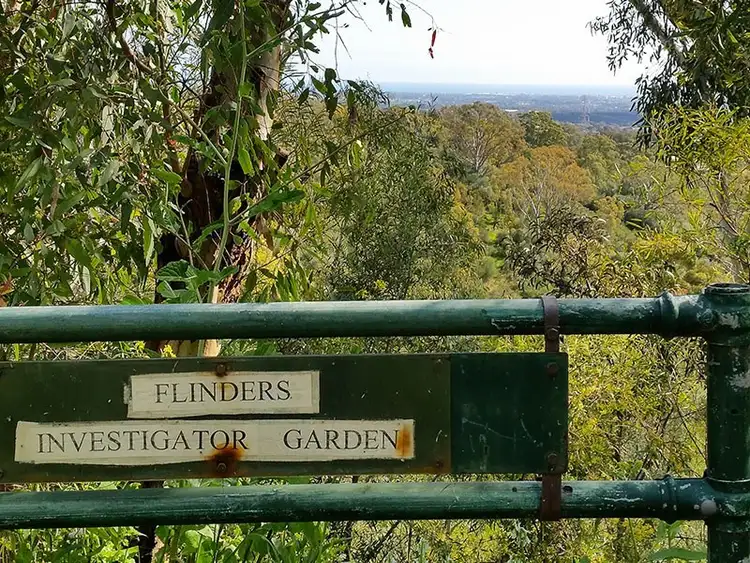 Fifth view of Homely land listing, Lot 3 Main Road, Chandlers Hill SA 5159