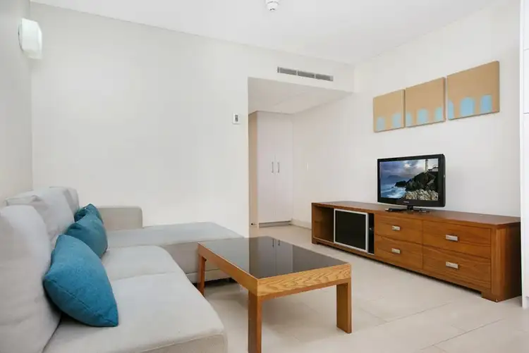 Sixth view of Homely unit listing, 4104 Cnr Williams Esplanade and Vievers Road, Palm Cove QLD 4879