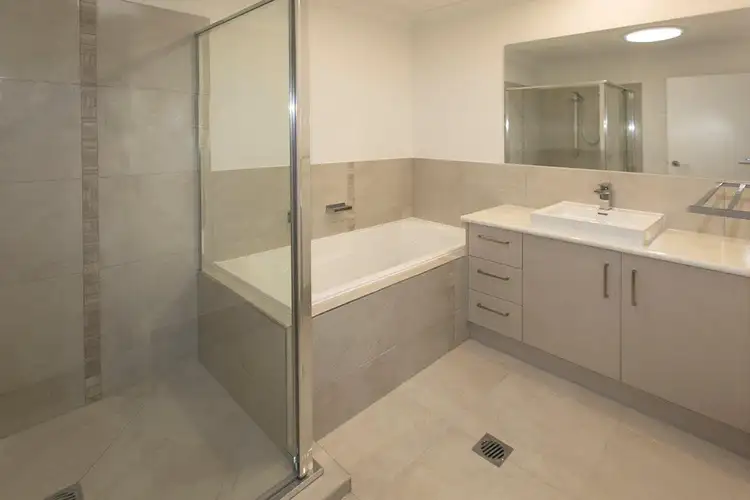 Seventh view of Homely unit listing, 37 Wildey Street, Raceview QLD 4305