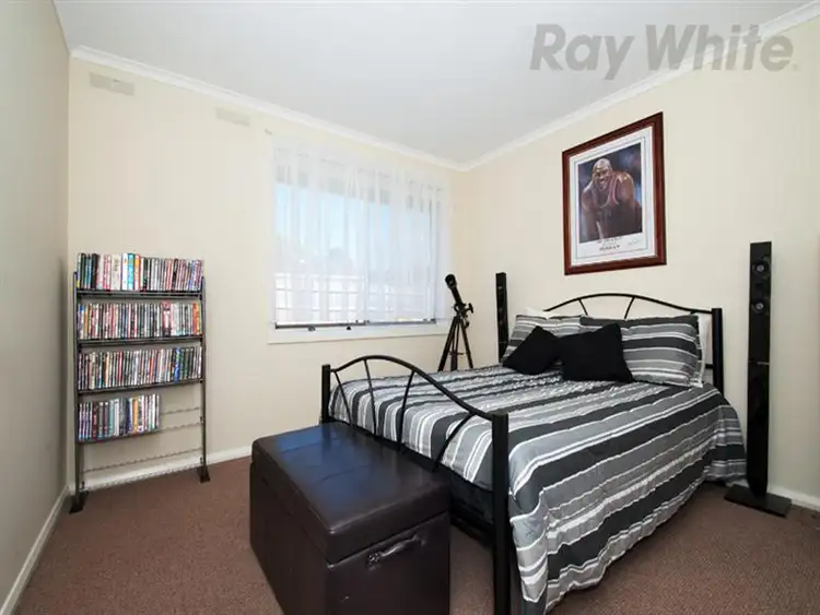Seventh view of Homely unit listing, Unit 11, 371 MAROONDAH Highway, Croydon North VIC 3136