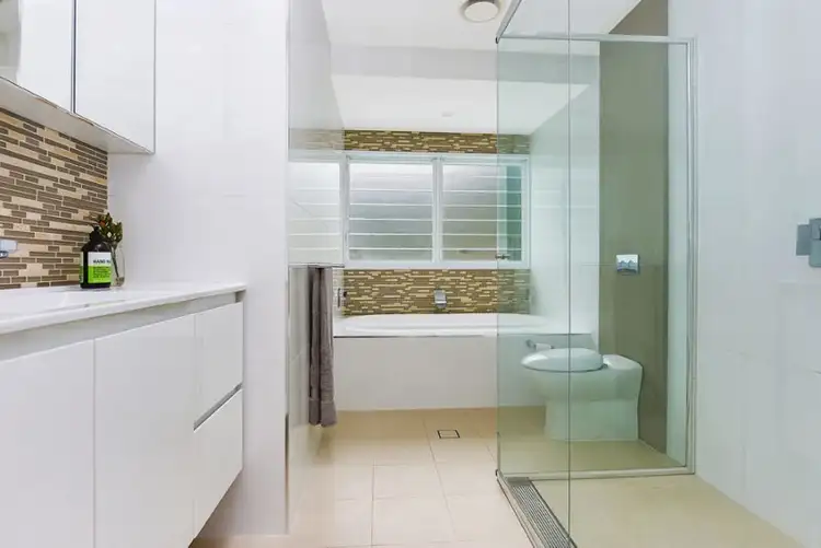 Seventh view of Homely house listing, 9 Jordan Close, Mount Colah NSW 2079
