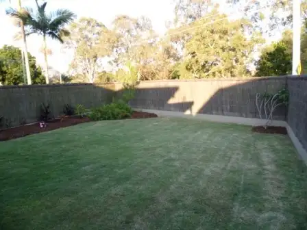 Third view of Homely house listing, 6 Wilfred Street, Lota QLD 4179