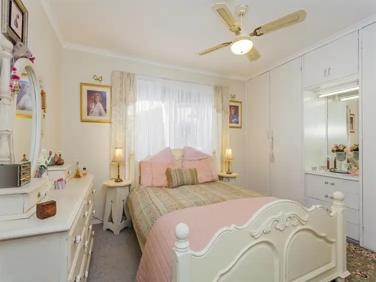 Seventh view of Homely house listing, 21 Gloucester Street, Grovedale VIC 3216