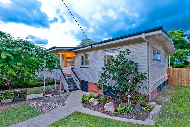 Third view of Homely house listing, 30 Sunbury Street, Geebung QLD 4034