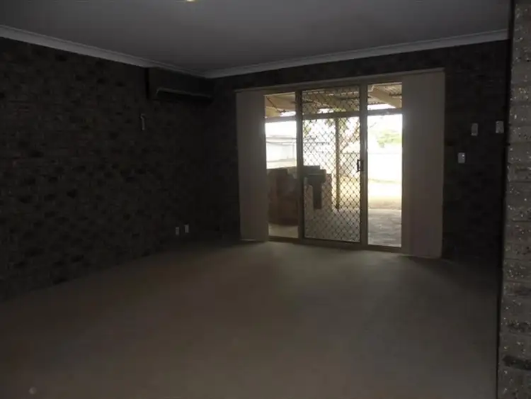 Fifth view of Homely house listing, 6 Robertson Street, Carnamah WA 6517