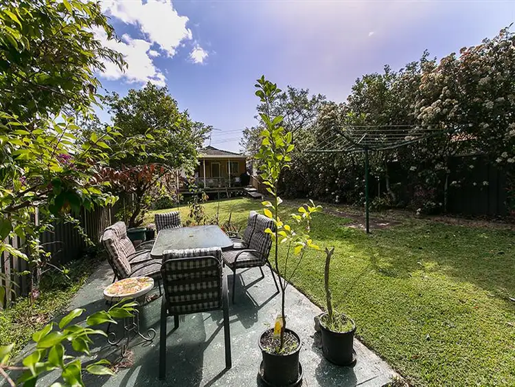 Seventh view of Homely house listing, 32 St Clair Street, Bonnells Bay NSW 2264