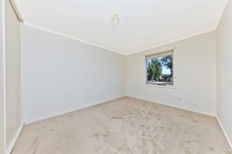 Third view of Homely house listing, 7 Hambour Avenue, Eudunda SA 5374