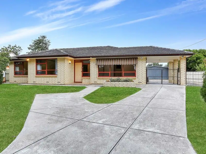 Main view of Homely house listing, 19 Hillside Avenue, Highbury SA 5089