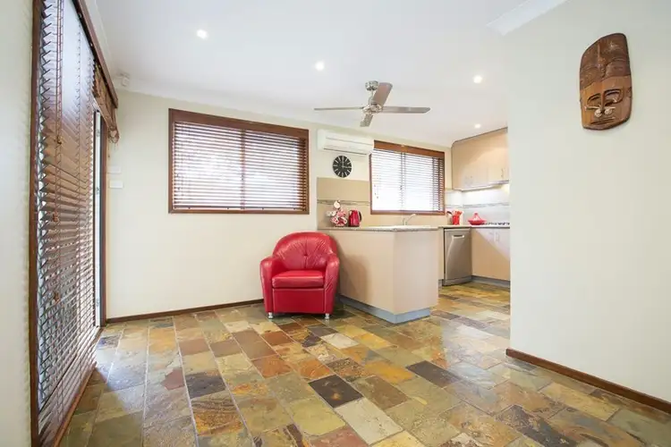 Sixth view of Homely house listing, 2 Cleary Place, St Clair NSW 2759