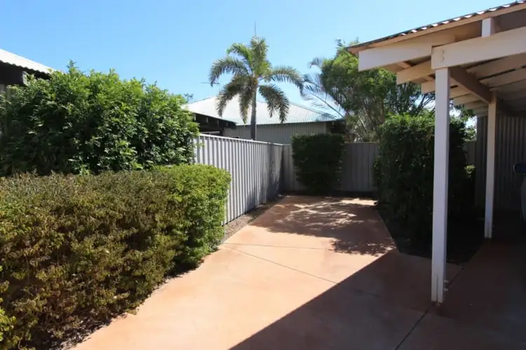 Third view of Homely house listing, 16D Legendre Road, Nickol WA 6714