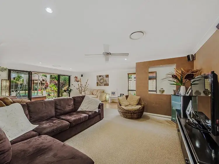 Seventh view of Homely house listing, 15 Mcilwraith Avenue, Albion QLD 4217