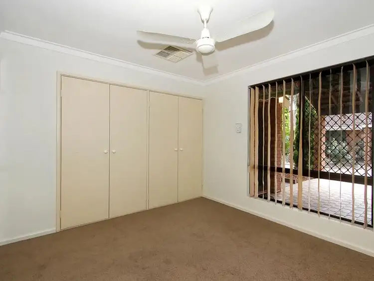 Sixth view of Homely house listing, 11/10 Chappel Street, Dianella WA 6059
