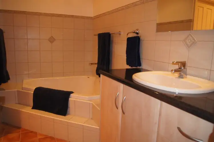 Fifth view of Homely house listing, 47A Stately Way, Wallaroo SA 5556