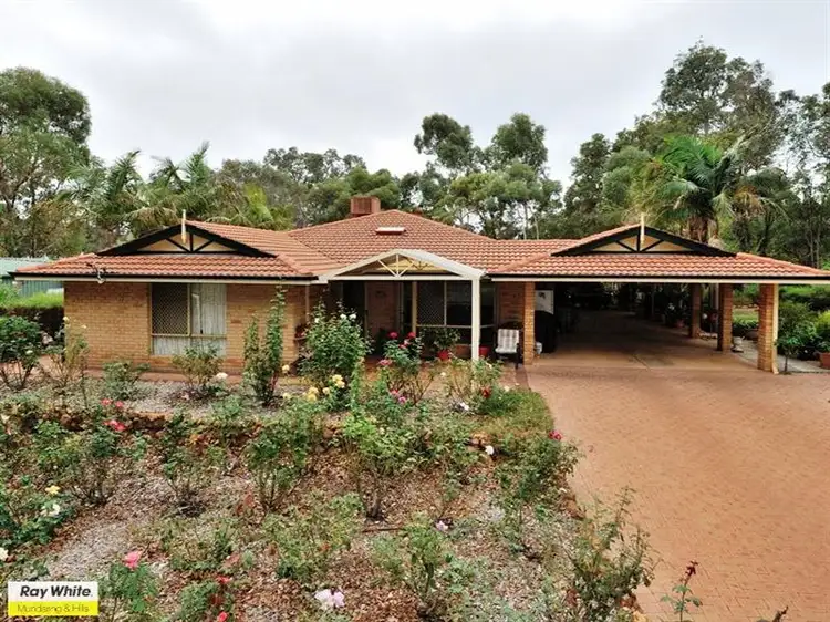 Address available on request