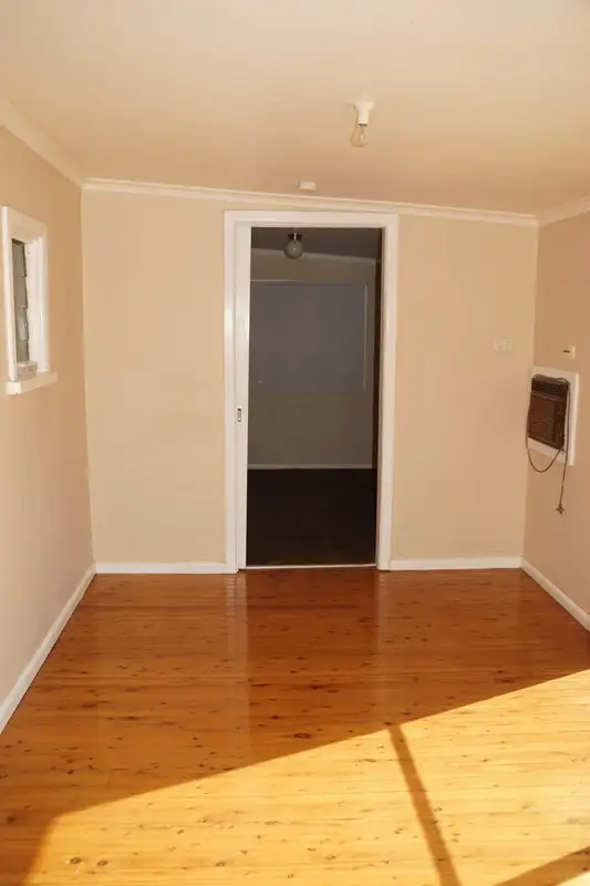Second view of Homely house listing, 4 Mitchell Street, Geurie NSW 2818