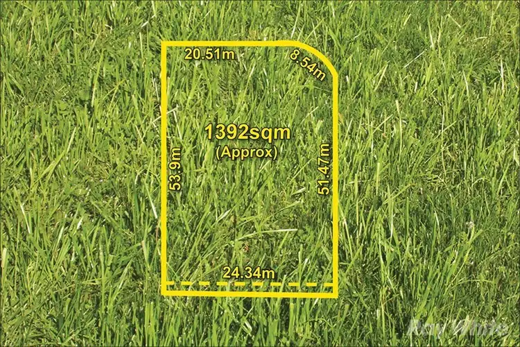 Second view of Homely house listing, 71 Timbertop Drive, Rowville VIC 3178