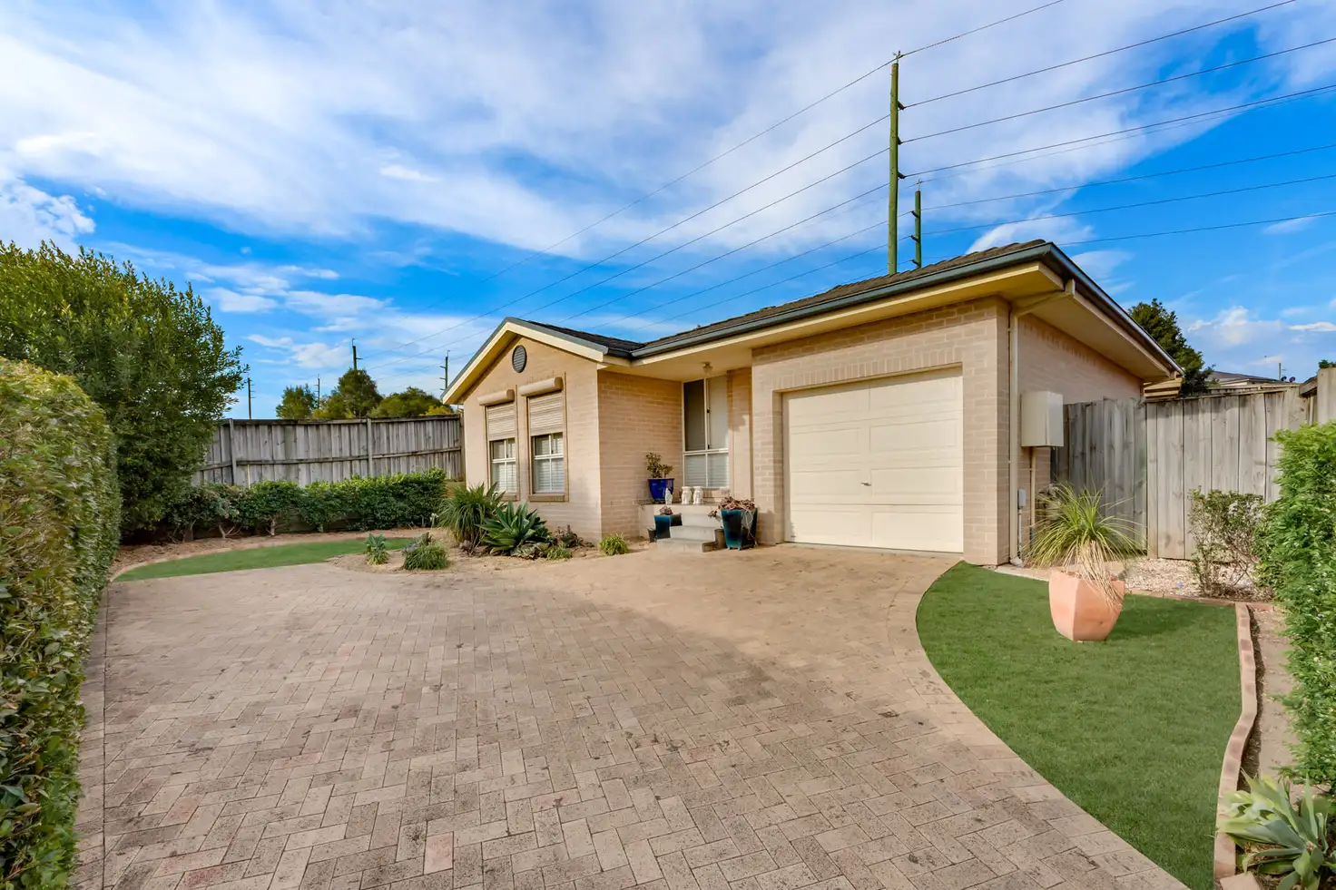 Main view of Homely house listing, Address available on request