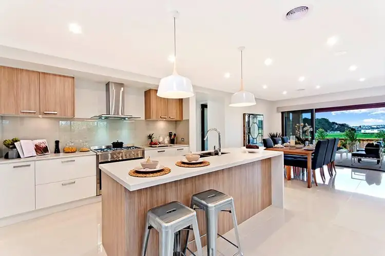 Second view of Homely house listing, 4 Bayer Place, Warrnambool VIC 3280