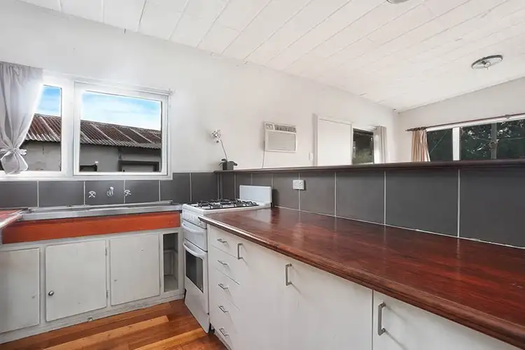 Fifth view of Homely house listing, 39 Sinclair Road, Bayswater VIC 3153