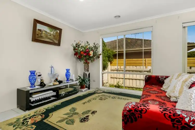 Third view of Homely unit listing, 3/85 Jones Road, Dandenong VIC 3175
