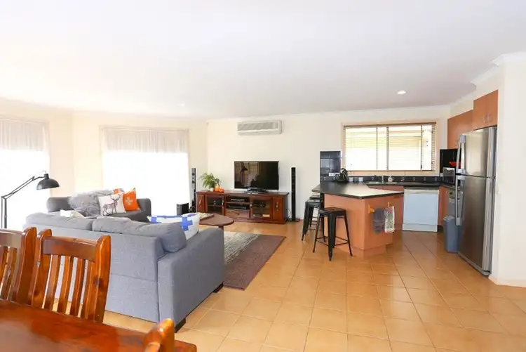 Fifth view of Homely house listing, 1/195 Church Street, Cowes VIC 3922
