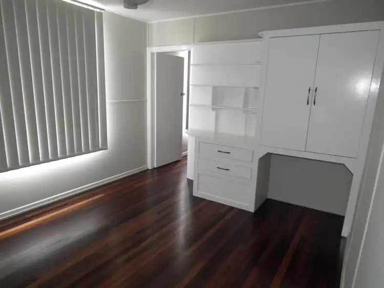 Sixth view of Homely house listing, 277 Pallas Street, Maryborough QLD 4650