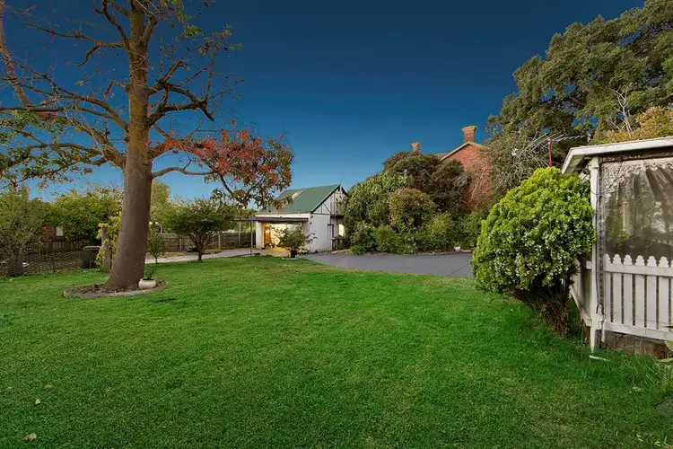 Second view of Homely house listing, 15 Poath Road, Murrumbeena VIC 3163