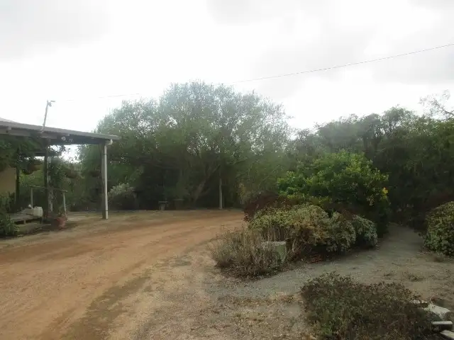 Seventh view of Homely rural property listing, 94 Tambellup West Road, Tambellup WA 6320