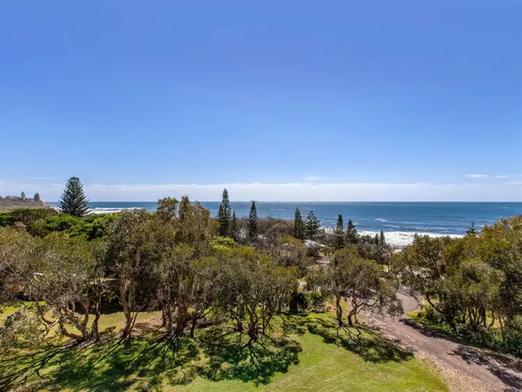 Fourth view of Homely land listing, 19 Victoria Terrace, Shelly Beach QLD 4551